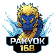 พักยก168 (PAKYOK168) | ทางเข้า PY168 แทงมวยออนไลน์