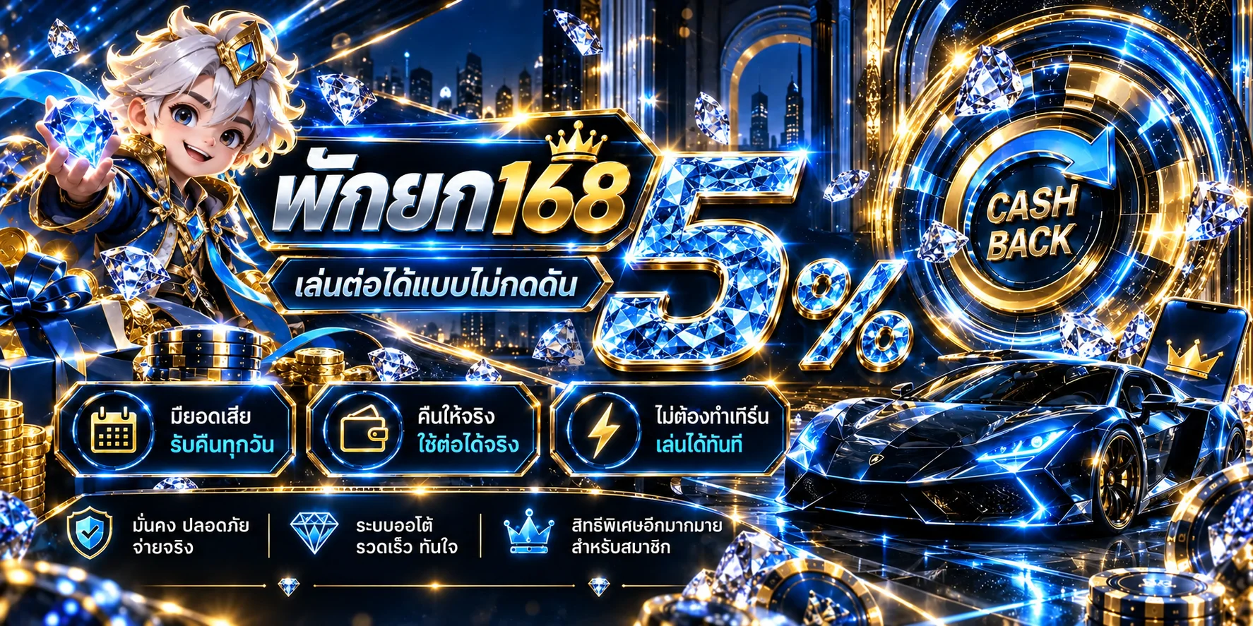 พักยก168 (PAKYOK168) | ทางเข้า PY168 แทงมวยออนไลน์