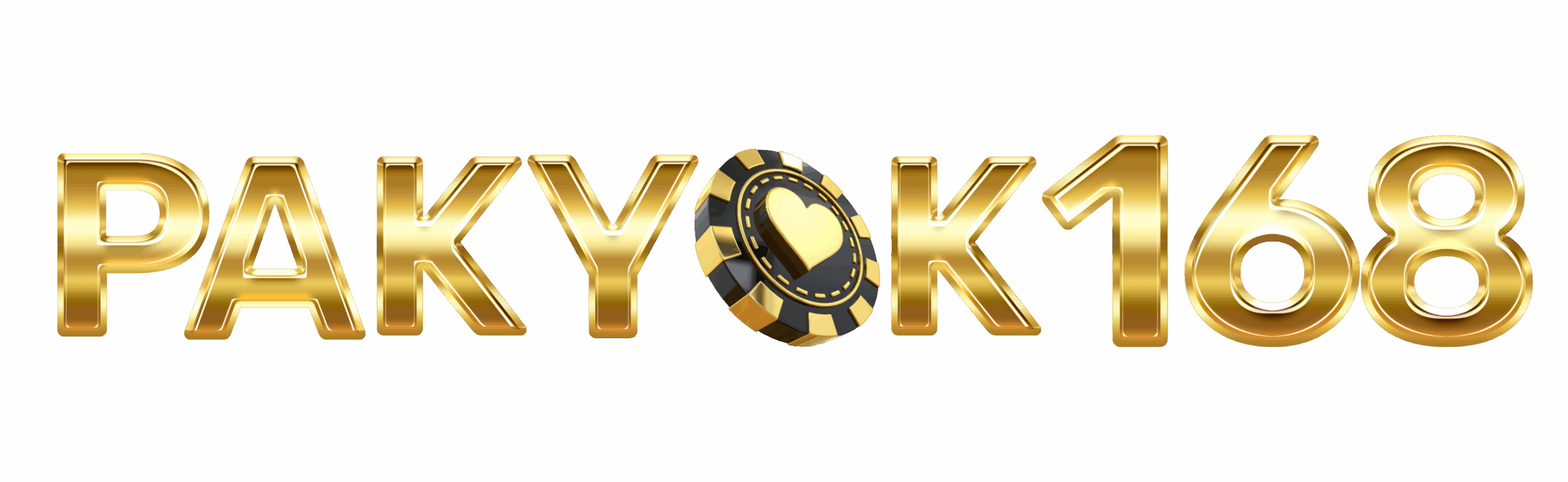 pakyok168.life